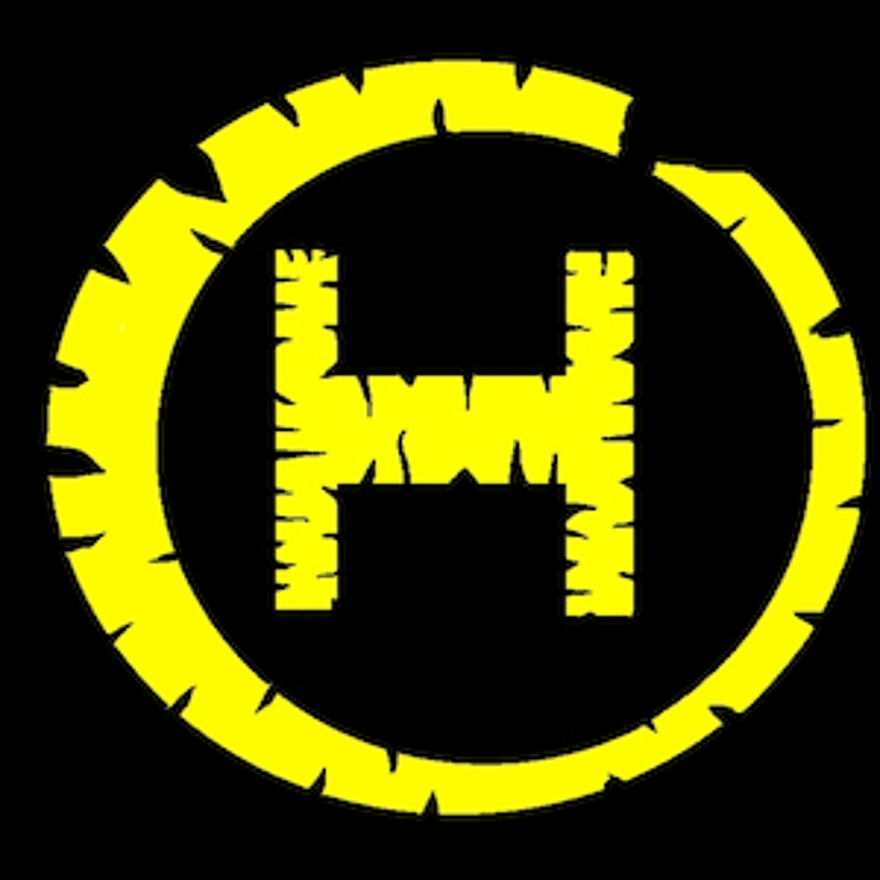 DJ Henoch