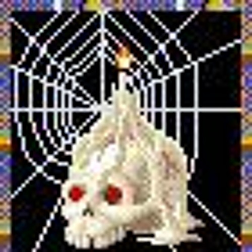 192830 (p.astral) #wiiitch (WelcomeBackMiX) #Hxll