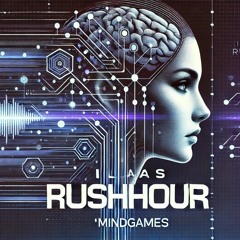 Mindgames