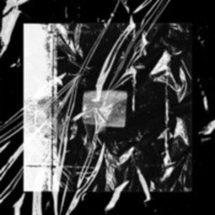 XKYTIXN - XXXX