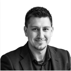 Episode 355: Your Team's AI Enablement Guide for 2026