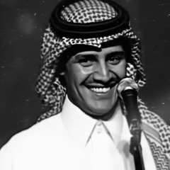 أغار - خالد عبدالرحمن