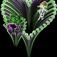 Dj MaGnuM & Dj Shadow- Nrj Night Hot Miix Vol.2 By 2012 (_aoÃ»t_)