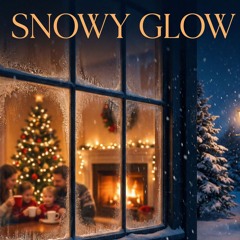 Snowy Glow