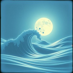 The Lunar Insanity (v5 Remix)