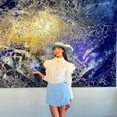 Rani Vanouska T. Modely - Using Football To Empower The Underprivileged