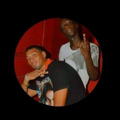 DJ Feilx | Mc Noby hip hop Trap .mp3