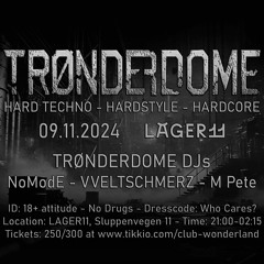 HARDCORE