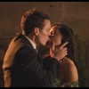 LOVE WEDDING REPEAT (Netflix) PETER CANAVESE (CELLULOID DREAMS THE MOVIE SHOW) SCREEN SCENE