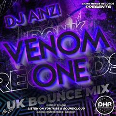 UK BOUNCE 2025