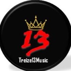 PRESLEY X WYDA - PETIT DROGBA Directed Treize13Music