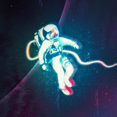 Chained To The Groove