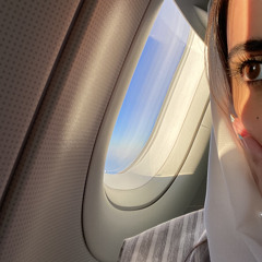 تمايلي يلا عسى مايميل بك حال ..