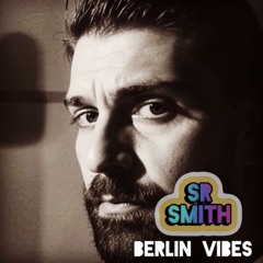 Sr Smith Berlin Electro Vibes 2