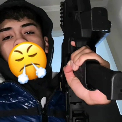 TENGO OTRA EN MI CAMA| tobal mj con el waton(conrespeto)