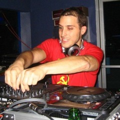 6001a (Gerald Aboud)