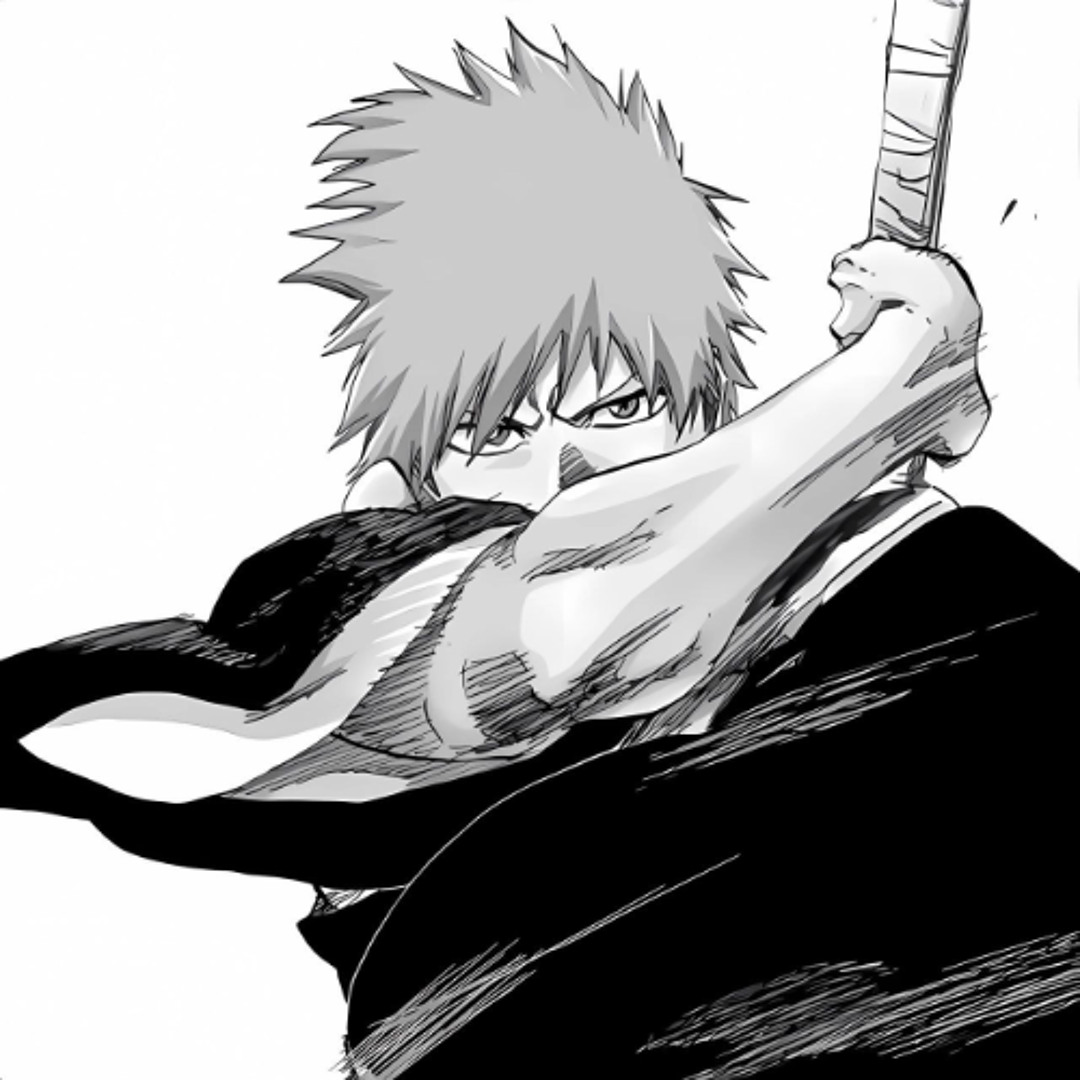 Stream Hiori Listen To Aura Farming Songs Playlist Online For Free