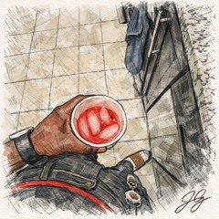 LL$ Payso - Expensive Fashion