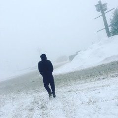 AM to PM - Migos & DaBaby