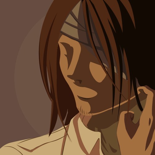 the rumbling ~attack on titan (but it's a lofi remix)