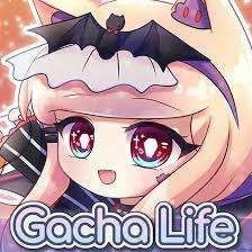 Stream Create Your Own Anime Characters with Gacha Life Hile APK