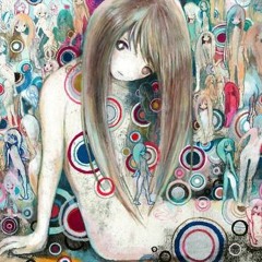 evangeline - Single