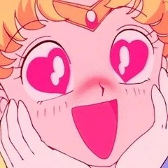 Higher (feat. hznuzy)
