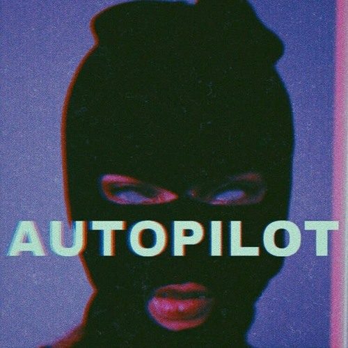 B-MO x Tonto - Smokin n Ridin (Prod. Myz)