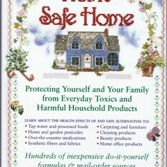 PDF Download Home Safe Home full