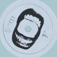 Matroda, Beyonce - Crazy In Love 4U (Tim Parker Rework)