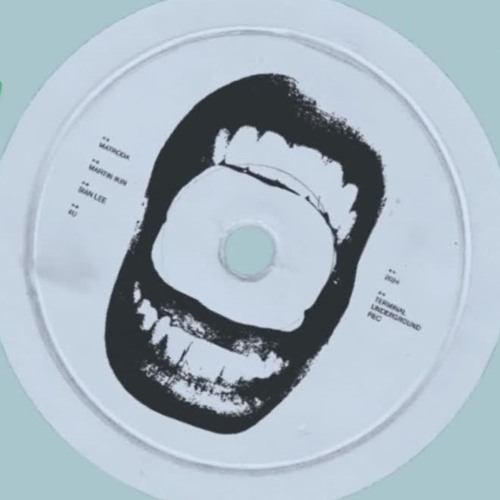 Matroda, Beyonce - Crazy In Love 4U (Tim Parker Rework)