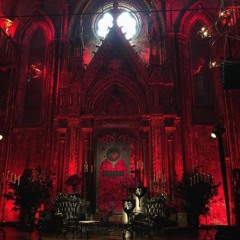 shang-chi (feat. SLAY THE 7 x BHUBB) prod. by blemeego!