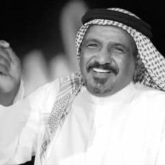 ياصاح من باب التعامل بالانصاح