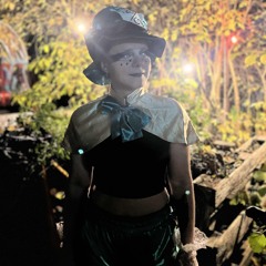 Halloween RatPackAttack Vol.3