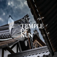 [ Temple Of Nun Mix .1 ] Future Trap / RnB&Soul,  FutureBeats, Electronic, Hiphop