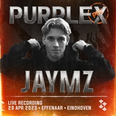 LIVE RECORDINGS