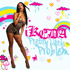 iKeda - Luv drunk