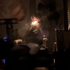 Fragrnce