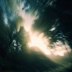 11.8.21 Ambient Light