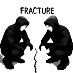 KALI & JROD - Fracture
