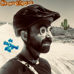 Chameleon