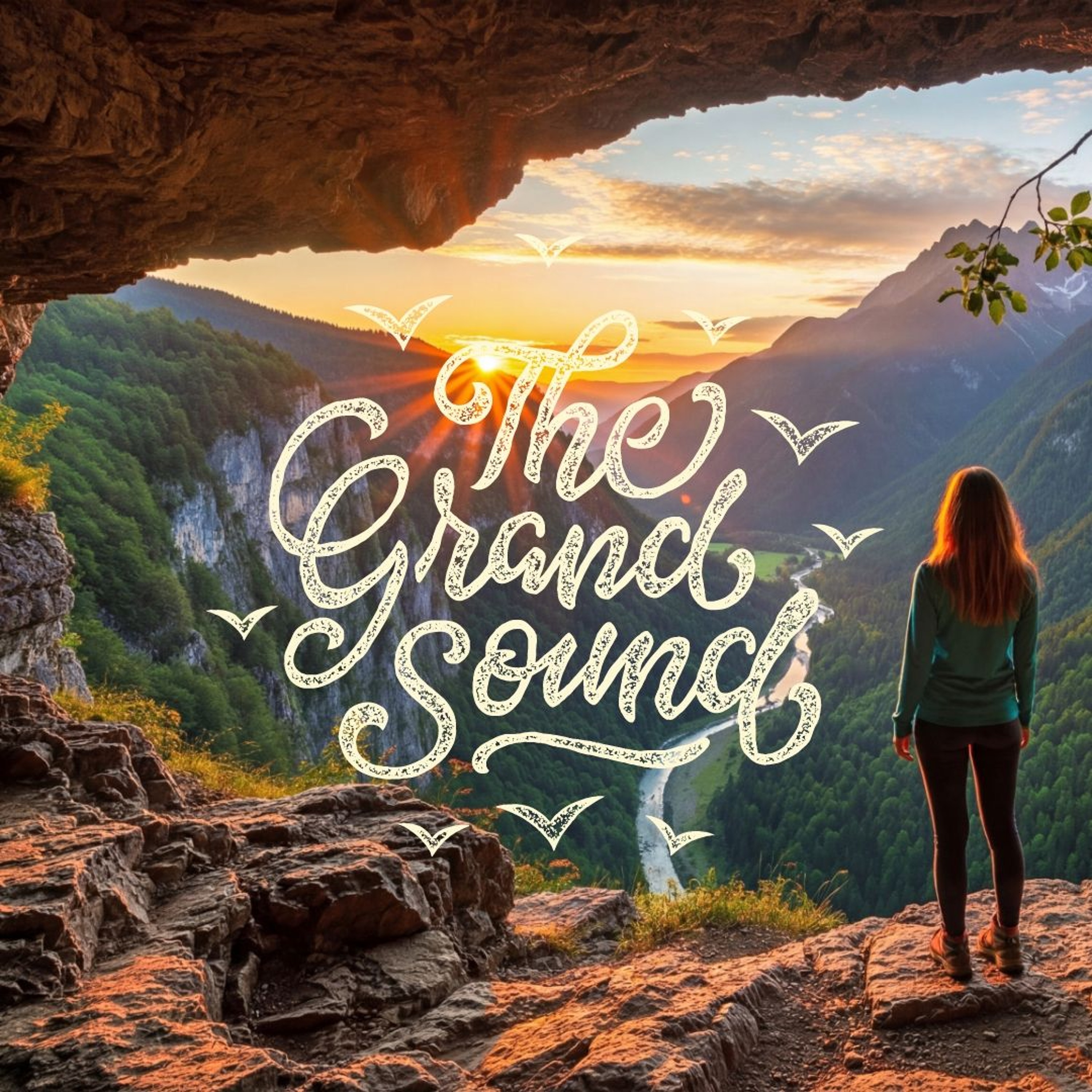 Best Progressive House Mix 2026 Vol. #1