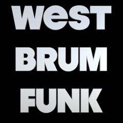 MEGAMIX 30Mins of URBAN Bhangra - West Brum Funk - Djstv All Star Classics