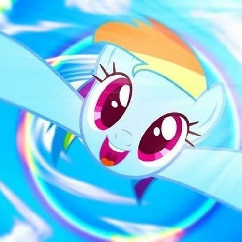 privet privet 2009 ST Speed up + reverb X3