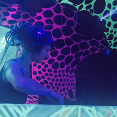 DJ set 01 // Jumanji Club 12/01/24
