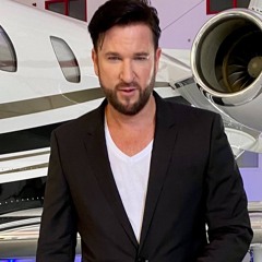 Der DJ hat Dich angelacht