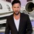 Artwork for Der DJ hat Dich angelacht