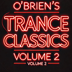 Trance classics 2