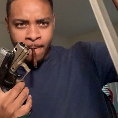 BladeGun - Fre