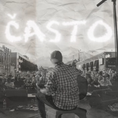 často